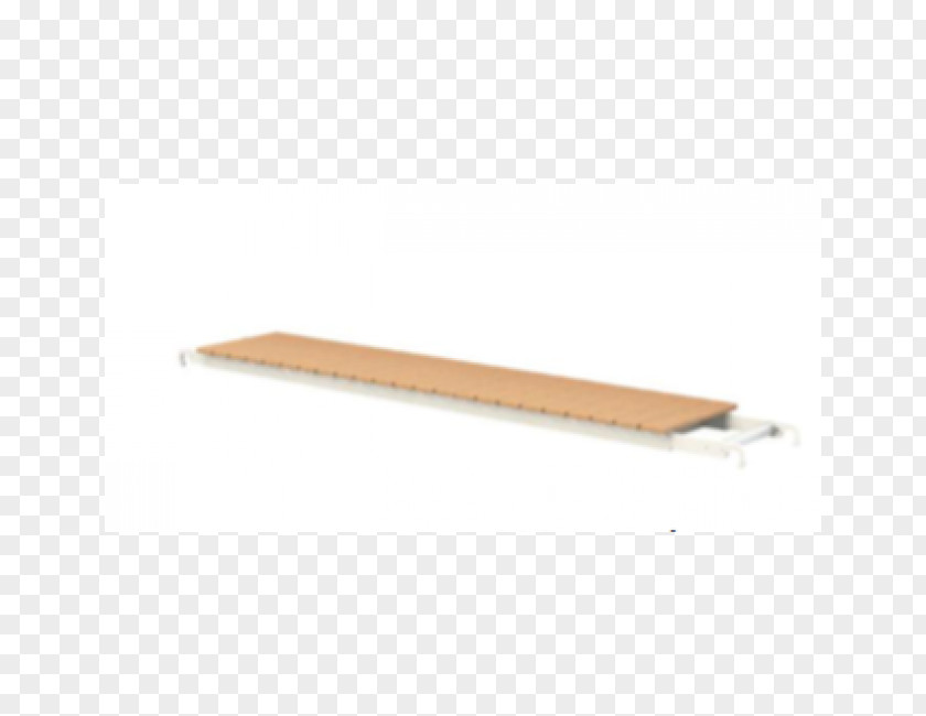 Design Plywood Angle PNG