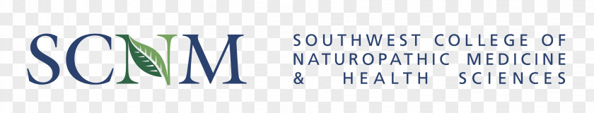 Design Southwest College Of Naturopathic Medicine Logo Product Brand Font PNG