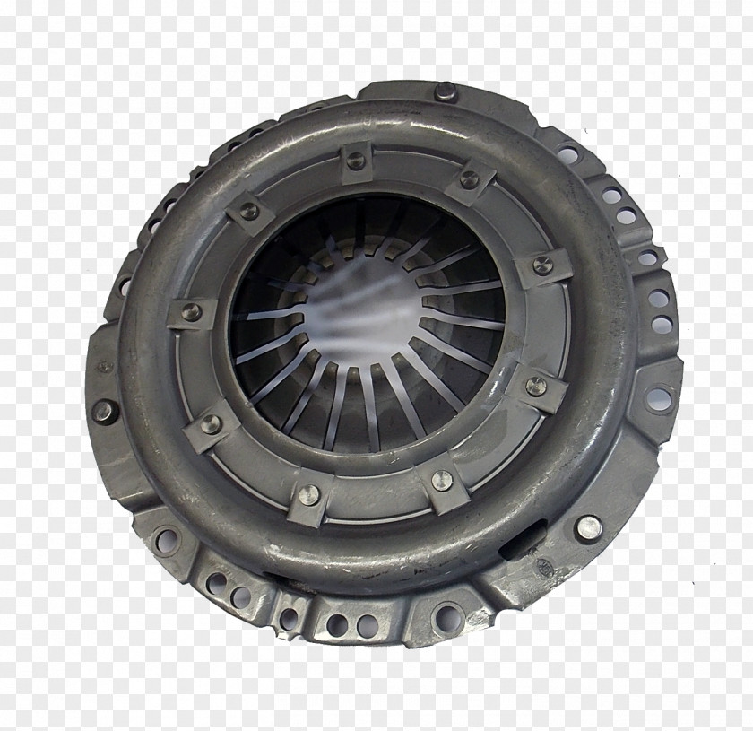 Design Tire Wheel Clutch PNG