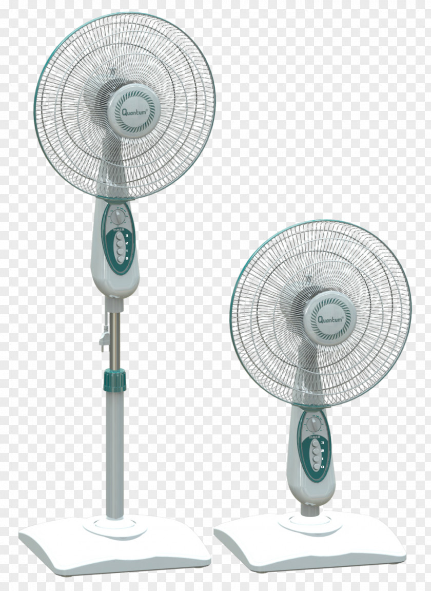 Fan Wind Pricing Strategies Cooking Ranges Inch PNG