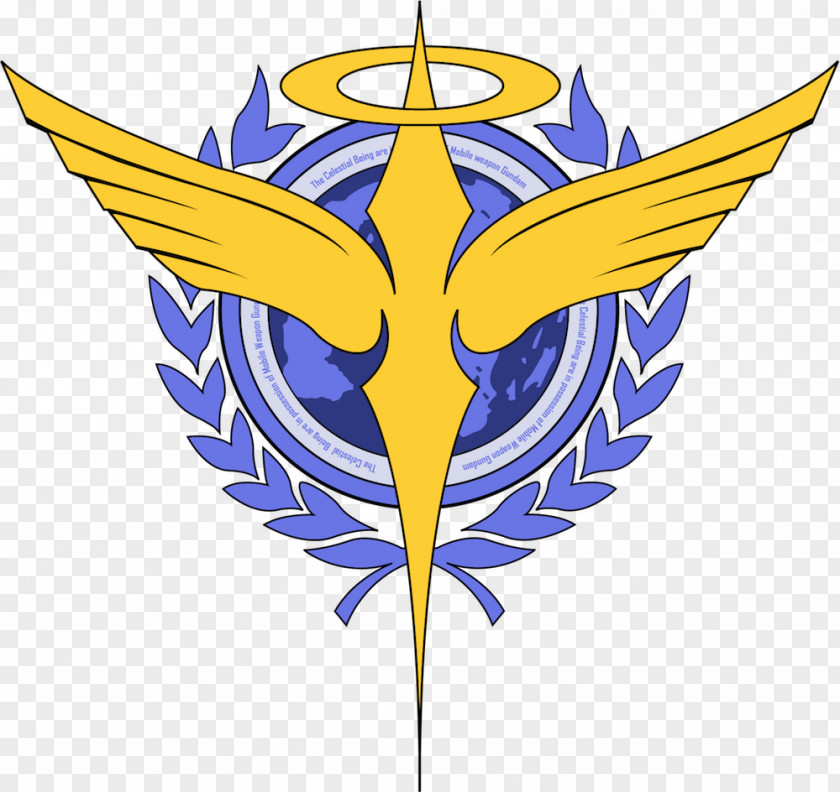 Gundam Exia Wallpaper Sayla Mass Celestial Being Amuro Ray Char Aznable PNG