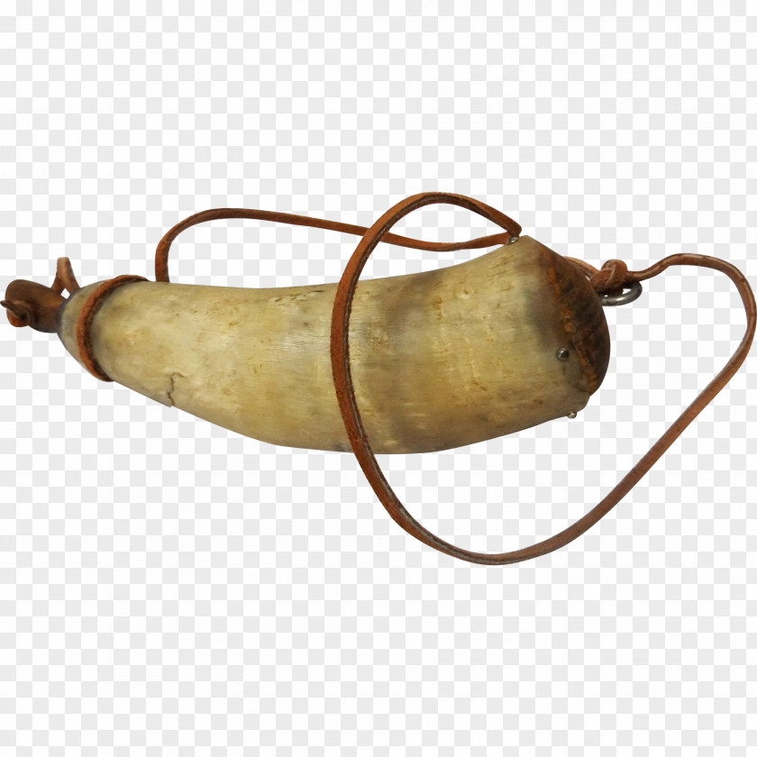 Horns Cufflink Powder Horn Jewellery Antique PNG