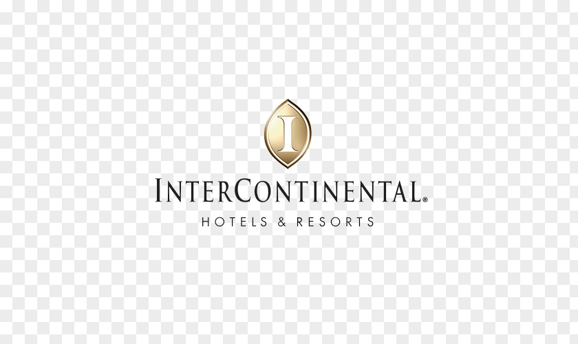 Hotel InterContinental Hotels Group Four Seasons And Resorts Best Western PNG
