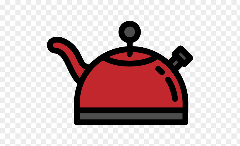 Kettle Coffeemaker PNG