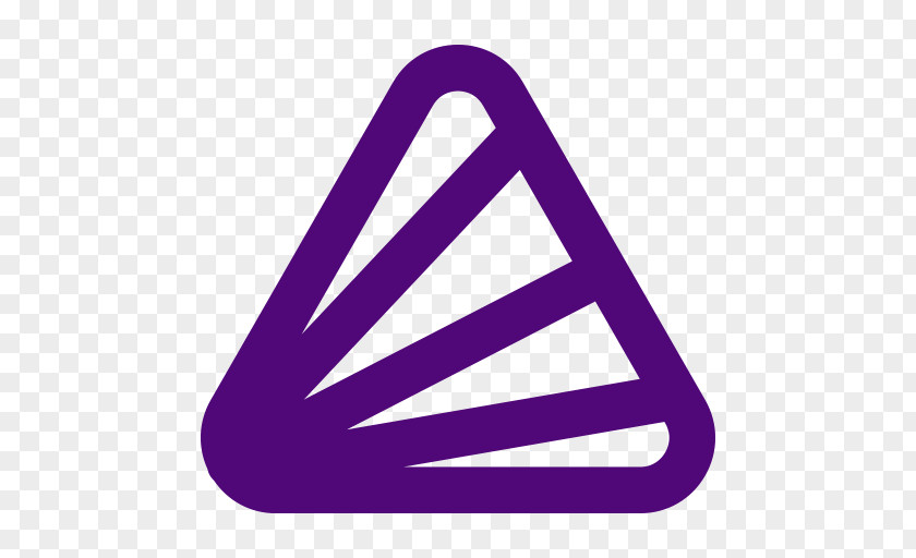 Line Logo Angle PNG