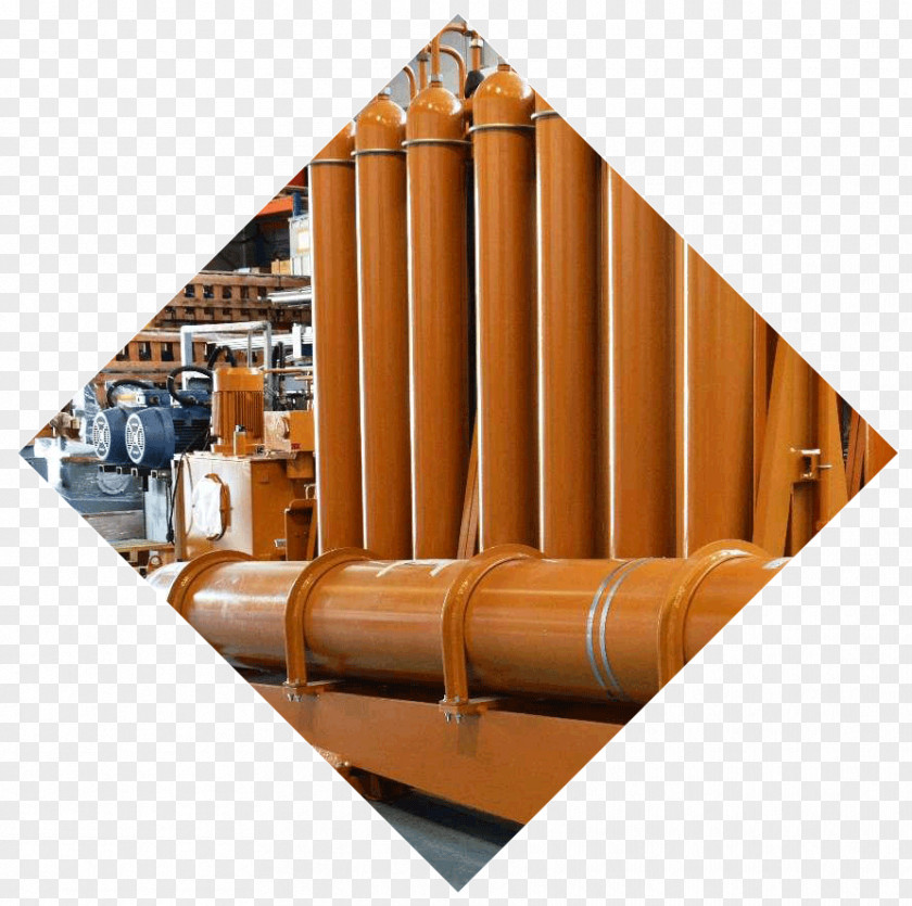 Losange Hydraulics Auvergne Hydraulic Drive System Pneumatics Orange S.A. PNG