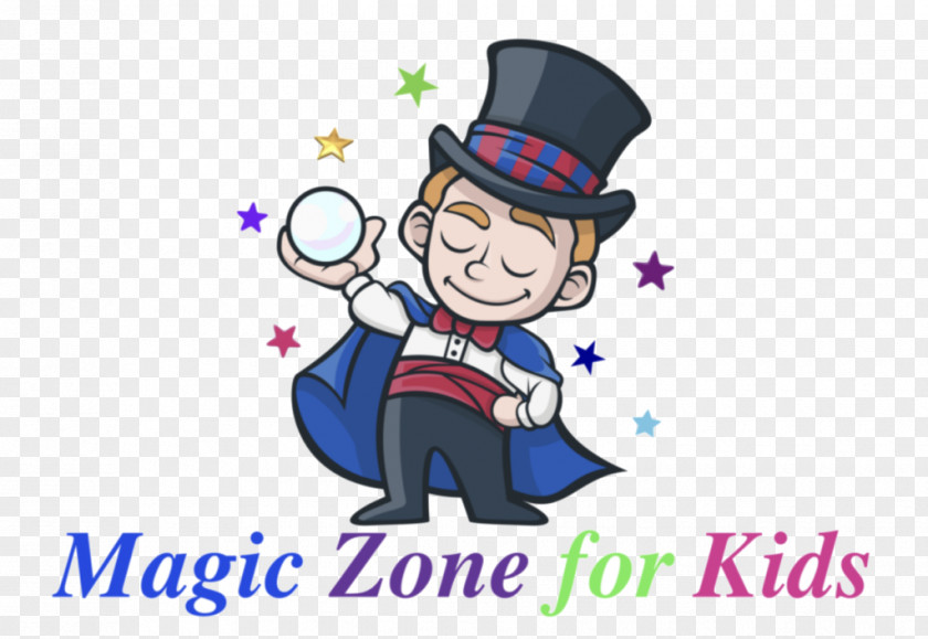 Magic Show Red Clip Art Vector Graphics Image Illustration PNG