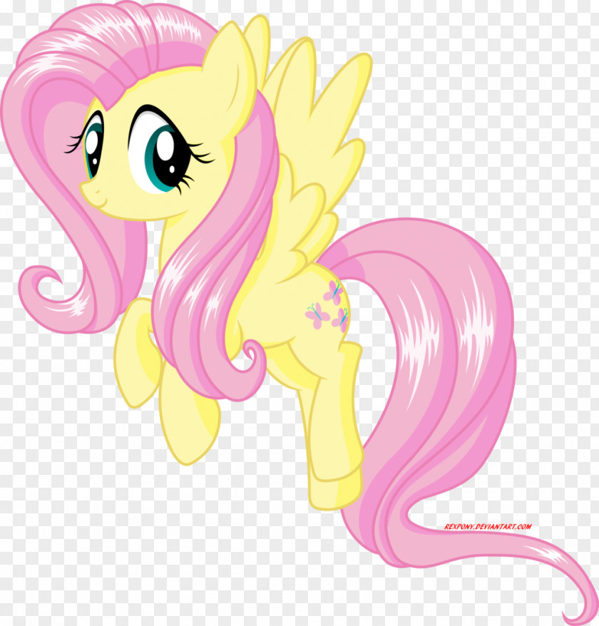 Mane Pony Horse Animal Clip Art PNG