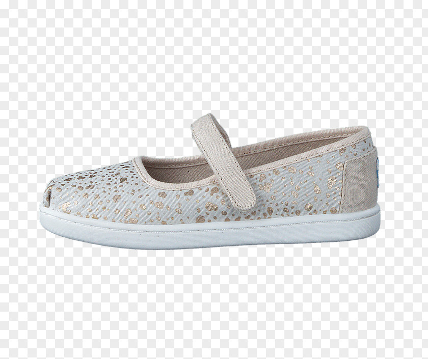 Mary Jane Slip-on Shoe Sneakers PNG