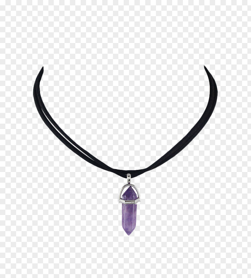 NECKLACE Necklace Choker Earring Gemstone Charms & Pendants PNG