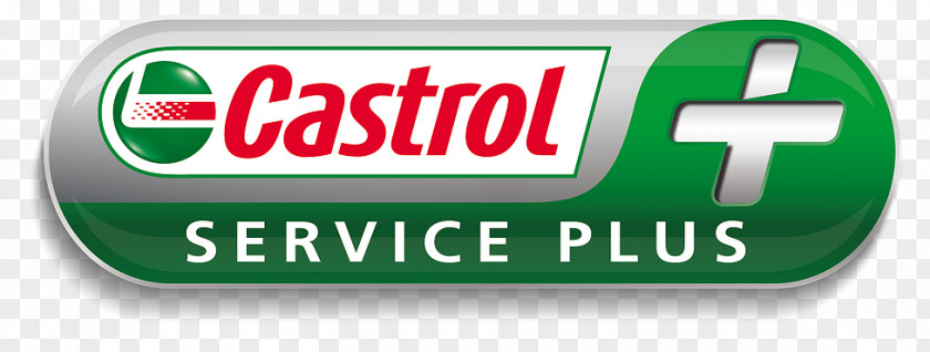 Oil Castrol Сервис Logo Brand Motor PNG
