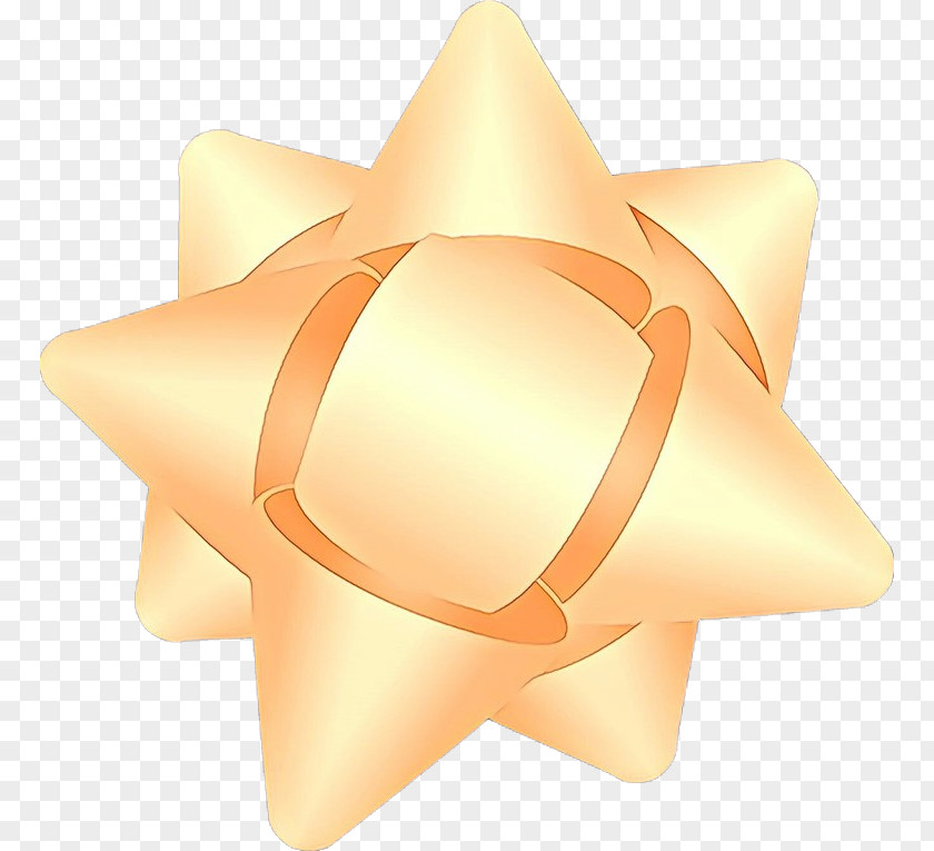 Orange PNG