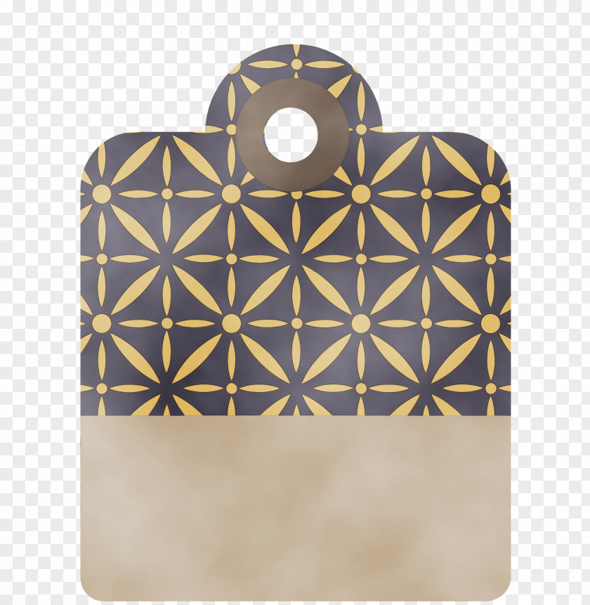 Pattern Triangle Symmetry Meter Geometry PNG