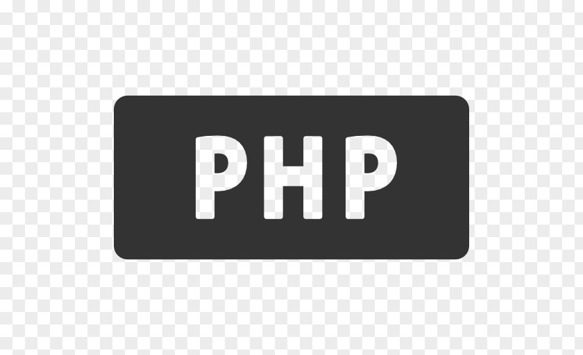 PHP PNG