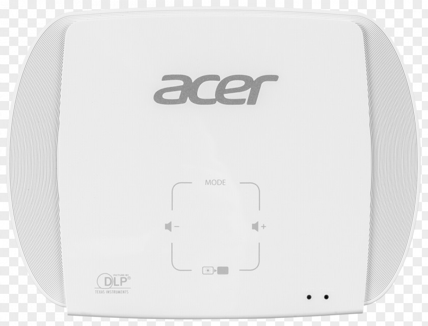 Projector Acer P5227 Multimedia Projectors Chromebook 11 N7 Bianco Perla PNG