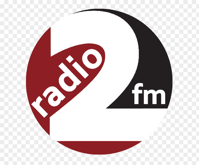 Radio Malawi Broadcasting Corporation FM Internet PNG