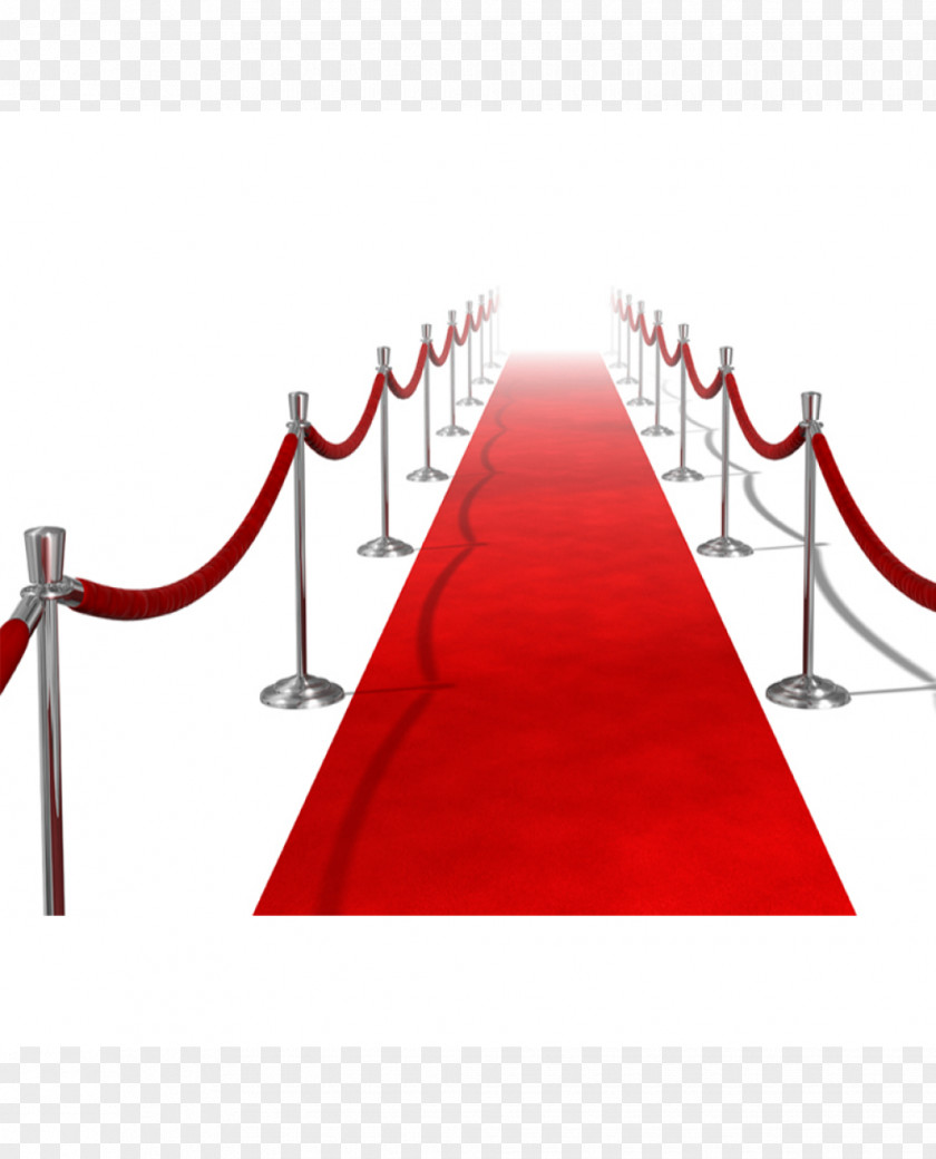 Red Carpet The Metro Hall Table Wallpaper PNG