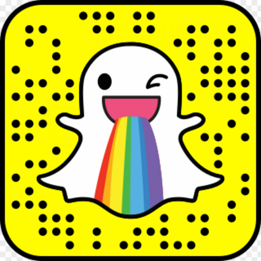 Snapchat Spectacles Snap Inc. Social Media Advertising PNG