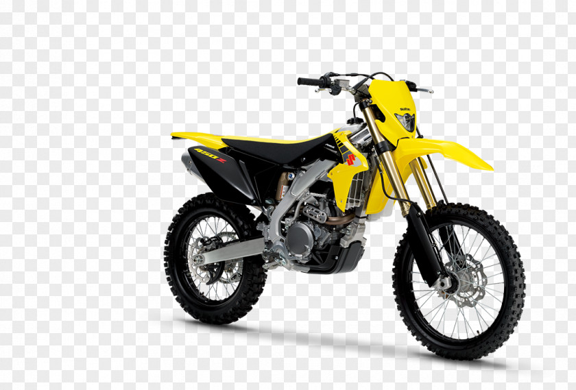 Suzuki Golden Honda Kawasaki Yamaha KTM Motorcycle Boulevard M109R DR-Z400 PNG