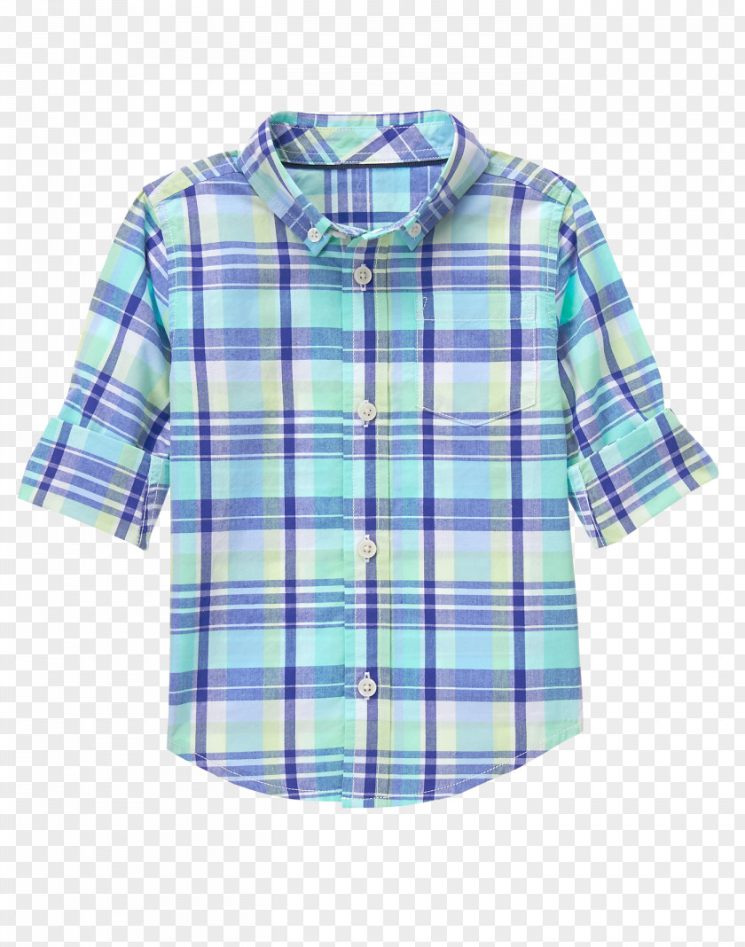 T-shirt Blouse Clothing Toddler PNG