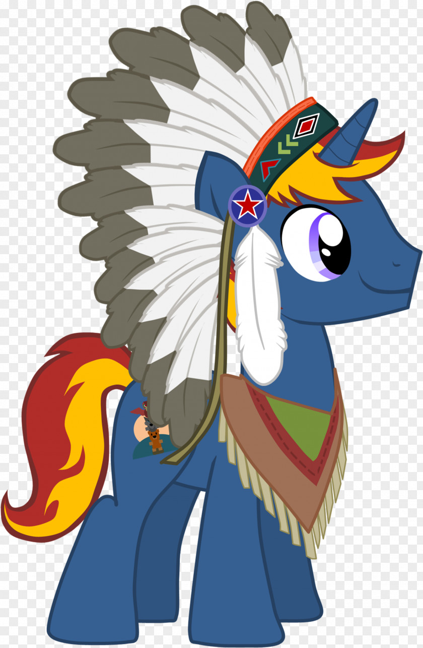 Totem Vector Pony Pole Indigenous Peoples Of The Americas PNG