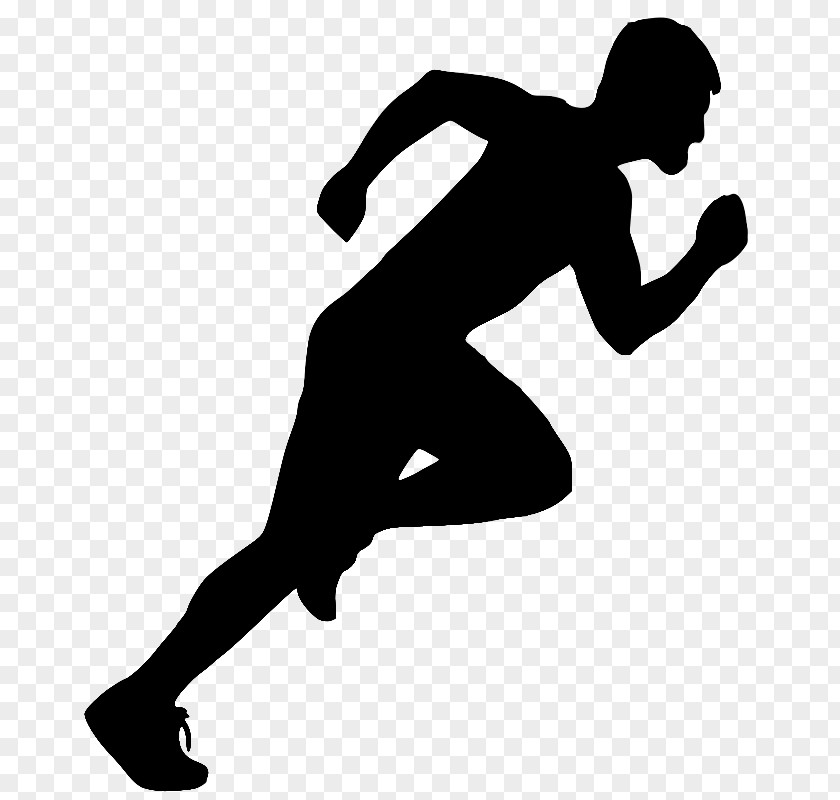 Vector Graphics Silhouette Sports Illustration Stock Photography PNG