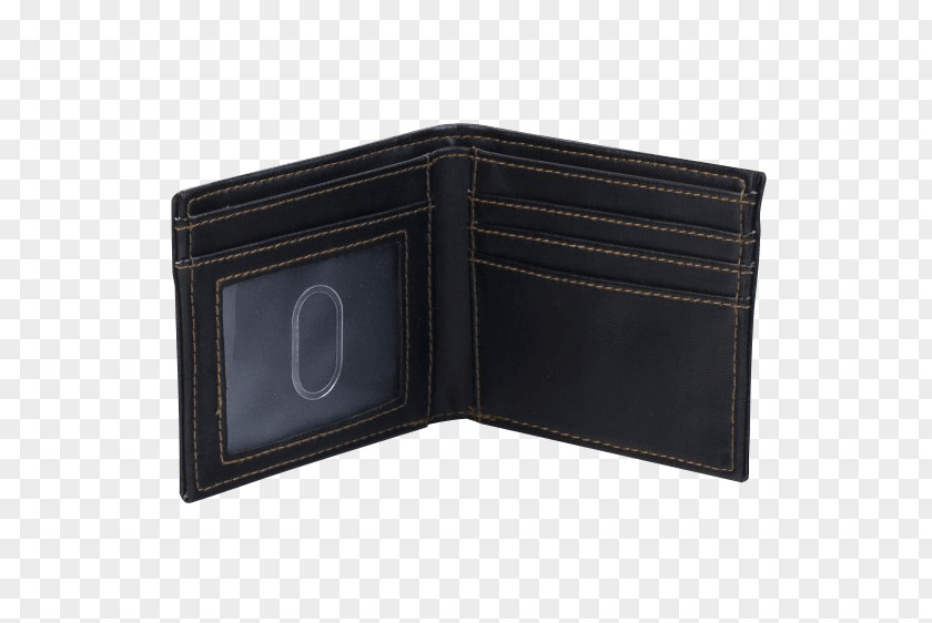 Wallet Ralph Lauren Corporation Elder Scrolls Online: Morrowind Leather Coin Purse PNG