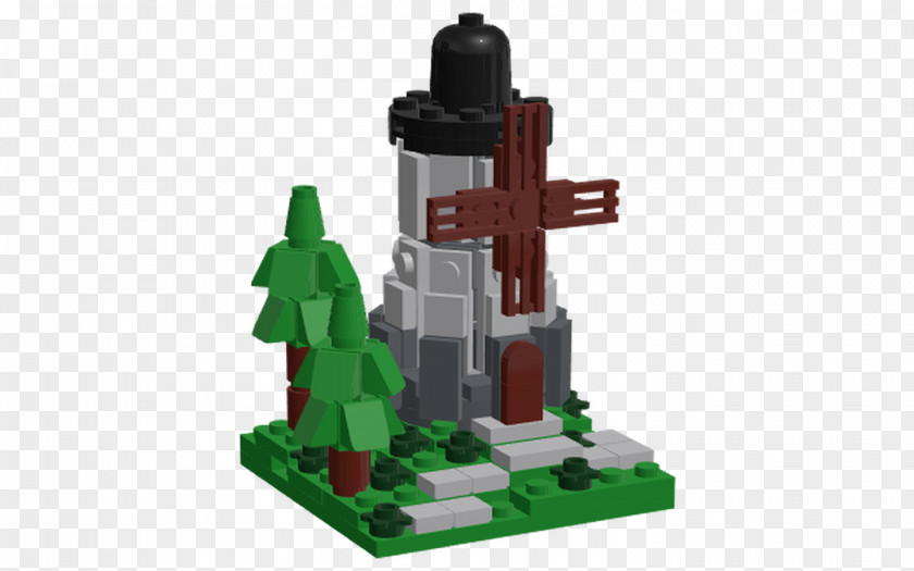 Windmill Toy The Lego Group PNG