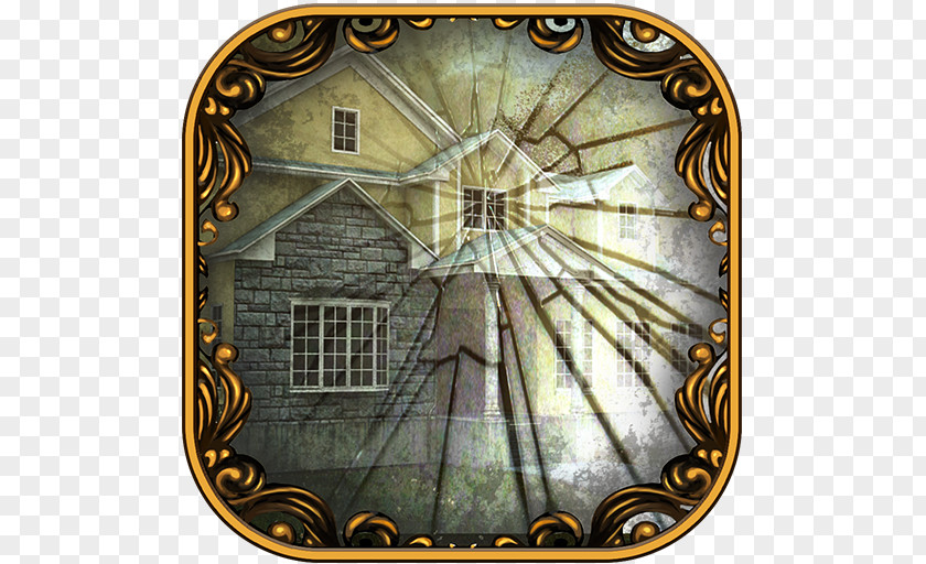Android Old Room -Escape From Book- Escape Adventure Detective Diary Subway Rush PNG