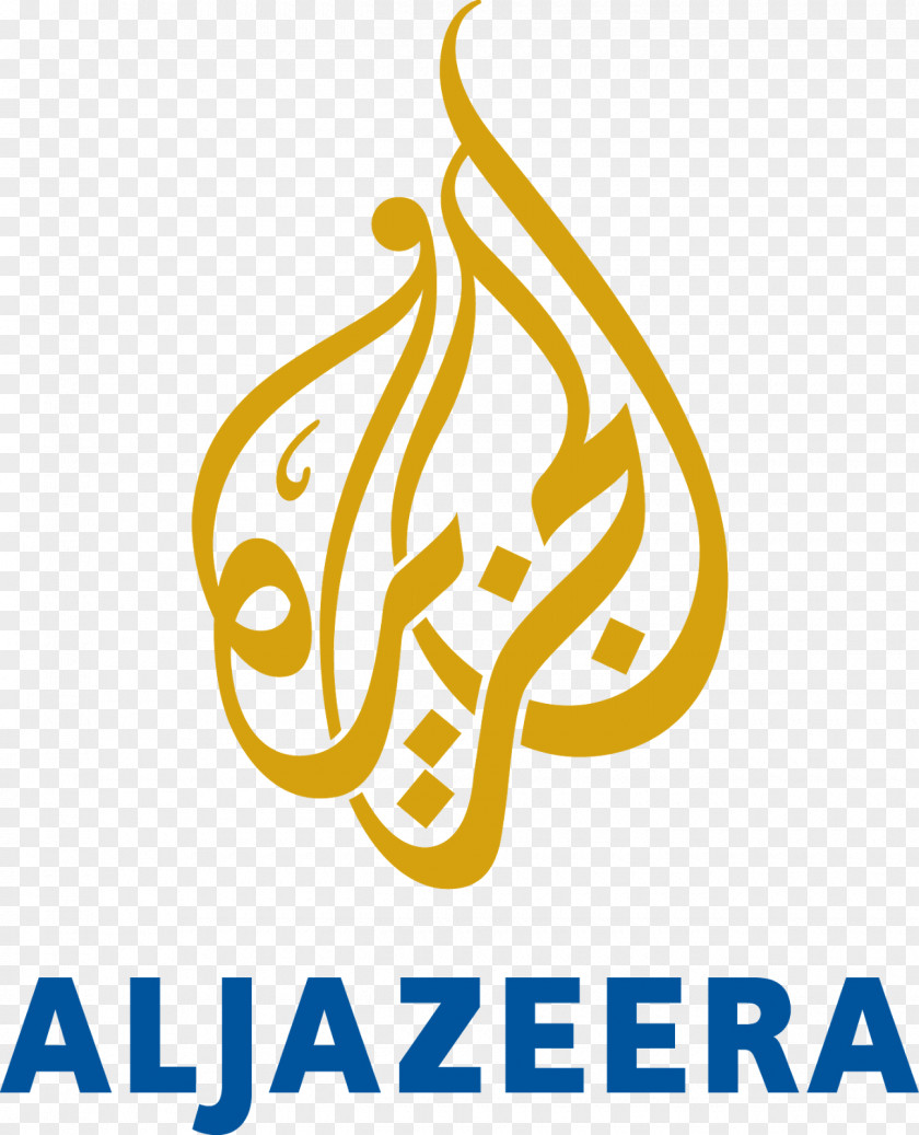 Arabic Calligraphy Al Jazeera English Documentary Channel Media Network News PNG