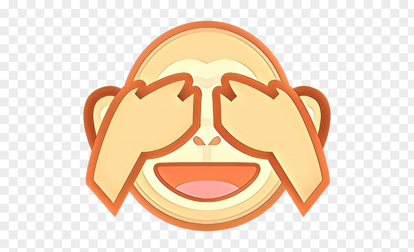 Art Logo Monkey Cartoon PNG