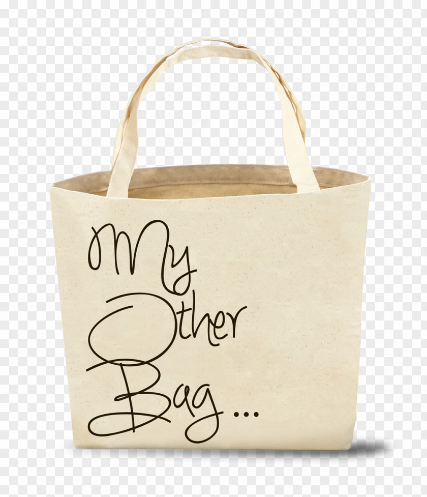 Bag Tote LVMH Handbag Shopping Bags & Trolleys PNG