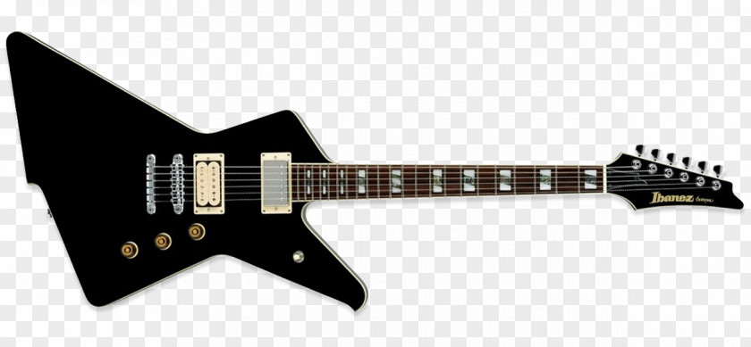 Body Rock Ibanez Destroyer RG Gibson Les Paul Custom Flying V PNG