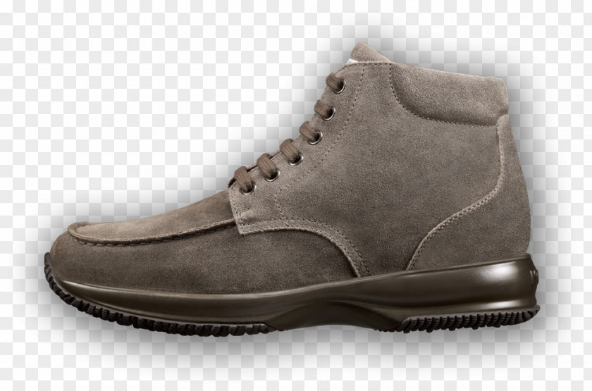 Boot Shoe Walking PNG