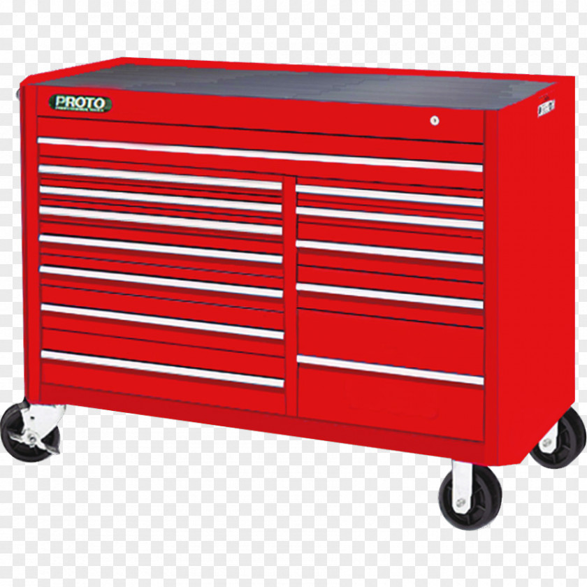 Box Drawer Hand Tool Proto Boxes PNG