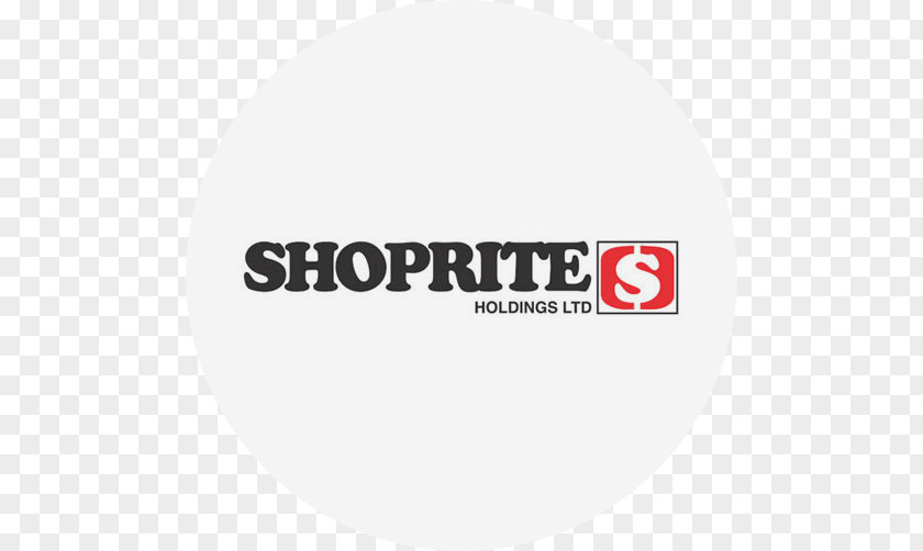 Business ShopRite Retail South Africa PNG