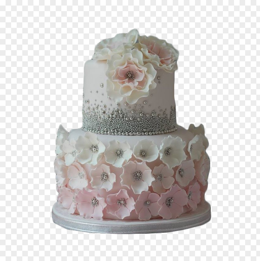 Cake Cupcake Birthday Decorating Woman PNG
