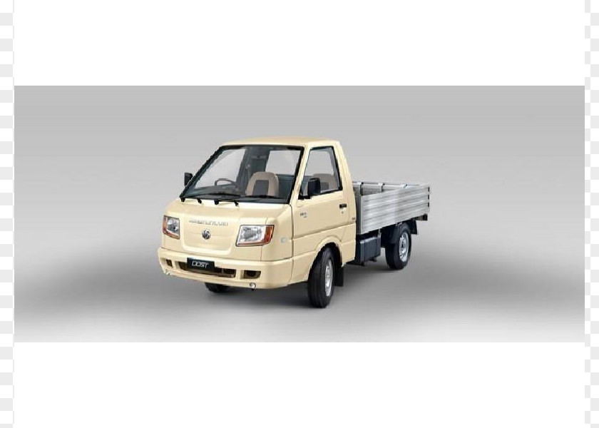 Car Ashok Leyland STiLE Van Motors PNG