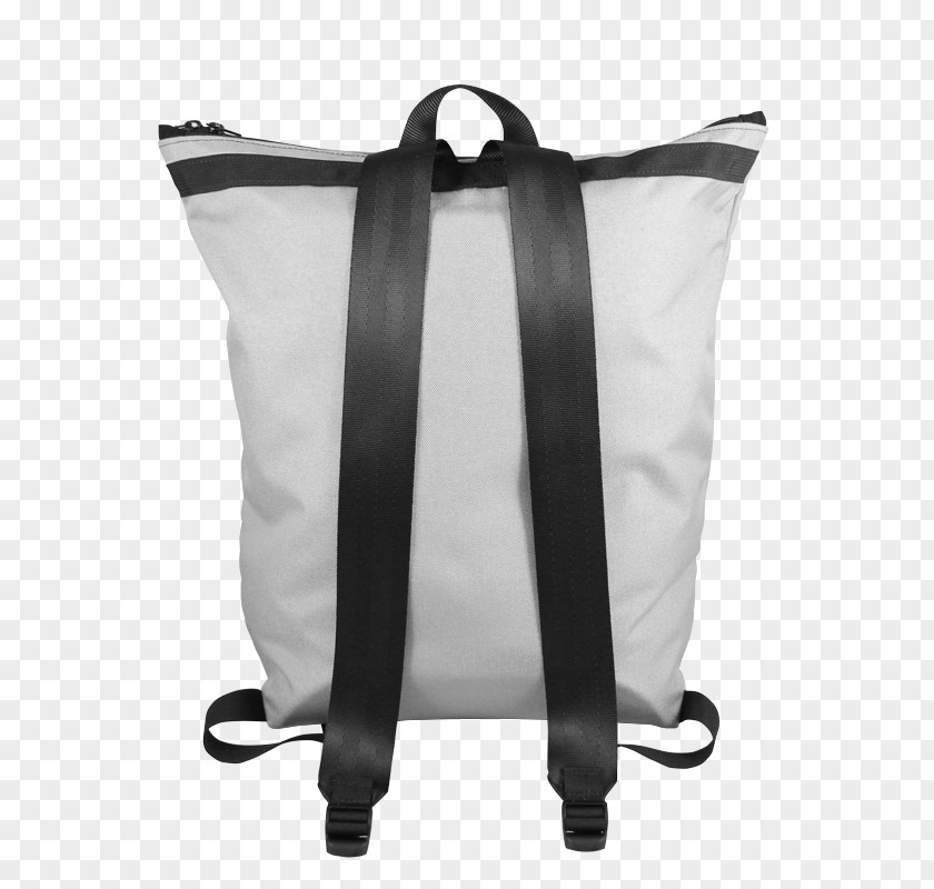 Cloth Bag Handbag White PNG
