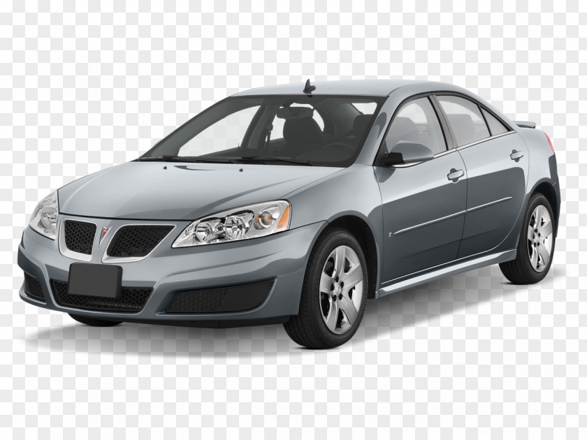 Cobalt Car 2008 Pontiac G6 2006 2007 Saturn Aura PNG