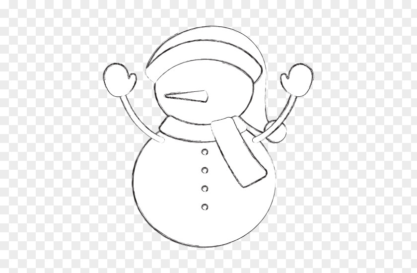 Cute Snowman Gifs Illustration Vector Graphics Royalty-free Image PNG
