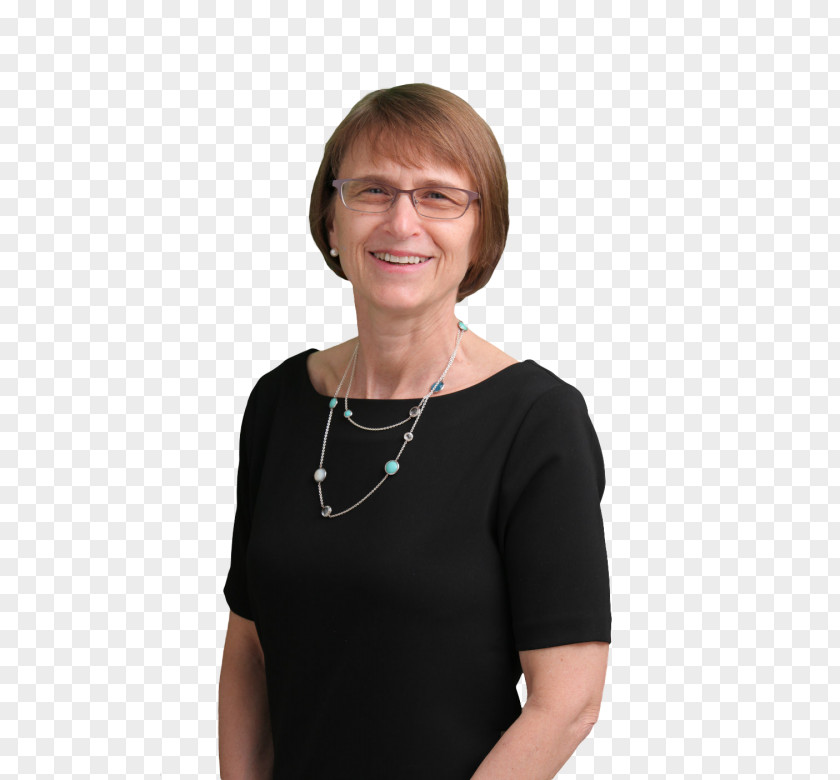 Doctor Katarina Eisinger MD Obstetrics And Gynaecology Of Medicine PNG