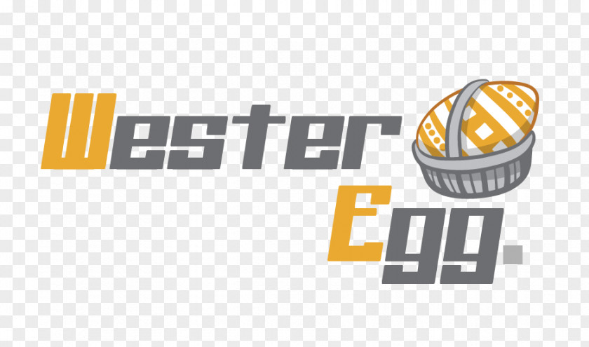 Egg Ester Logo Iglugo Digital Sun Brand PNG