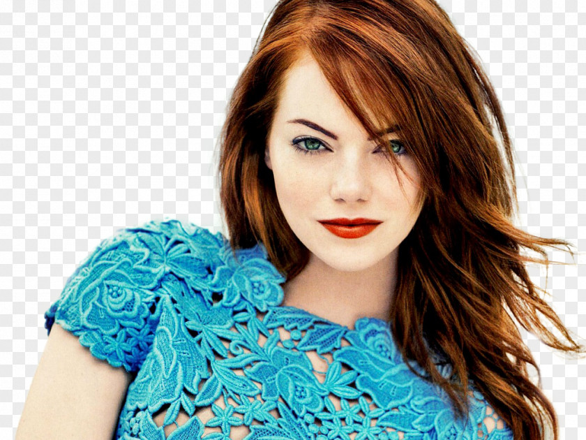 Emma Stone Picture Hollywood Superbad Eugenia Skeeter Phelan Film PNG