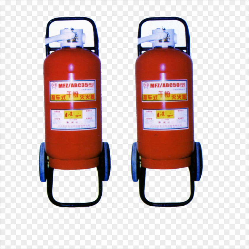 Fire Extinguisher Firefighting Equipment Manufacturers Association Apparaat PNG