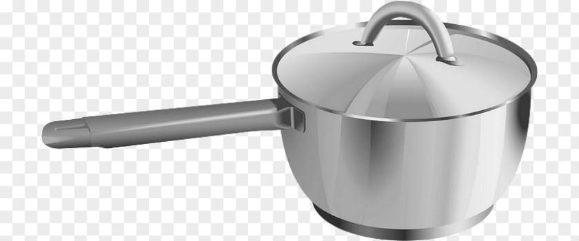 Frying Pan Clip Art Olla Stock Pots Casserola PNG