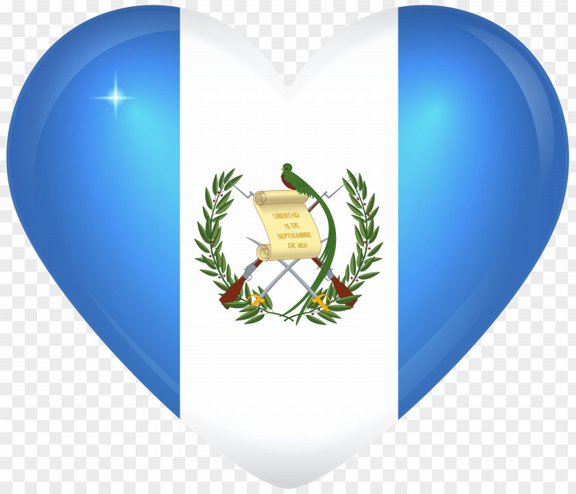 Guatemala National Flag Of Video Vector Graphics PNG