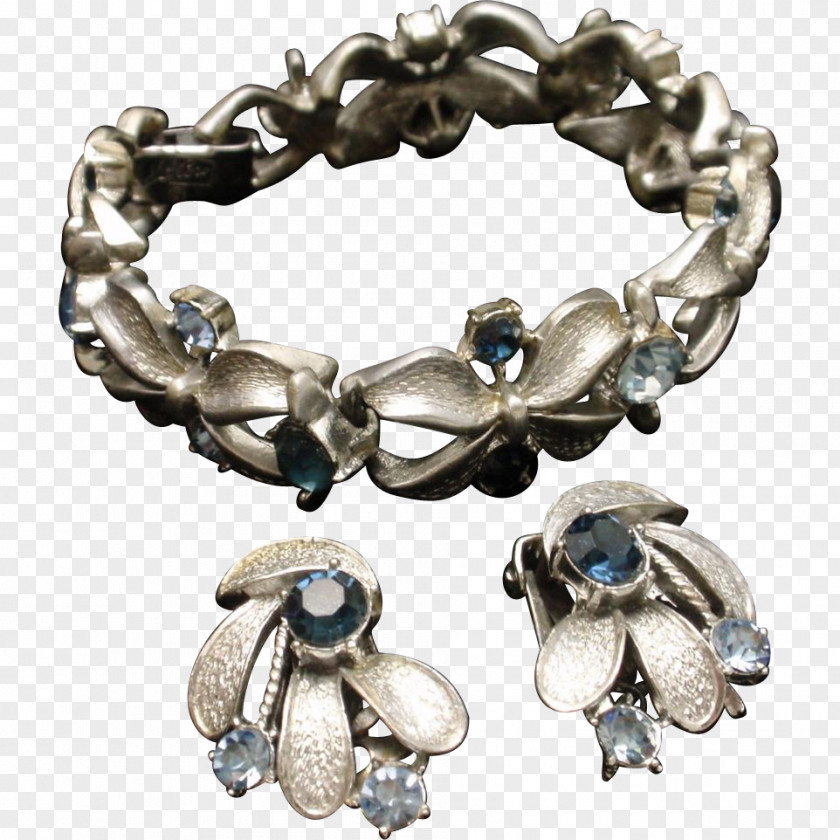 Jewellery Bracelet Body Gemstone Silver PNG