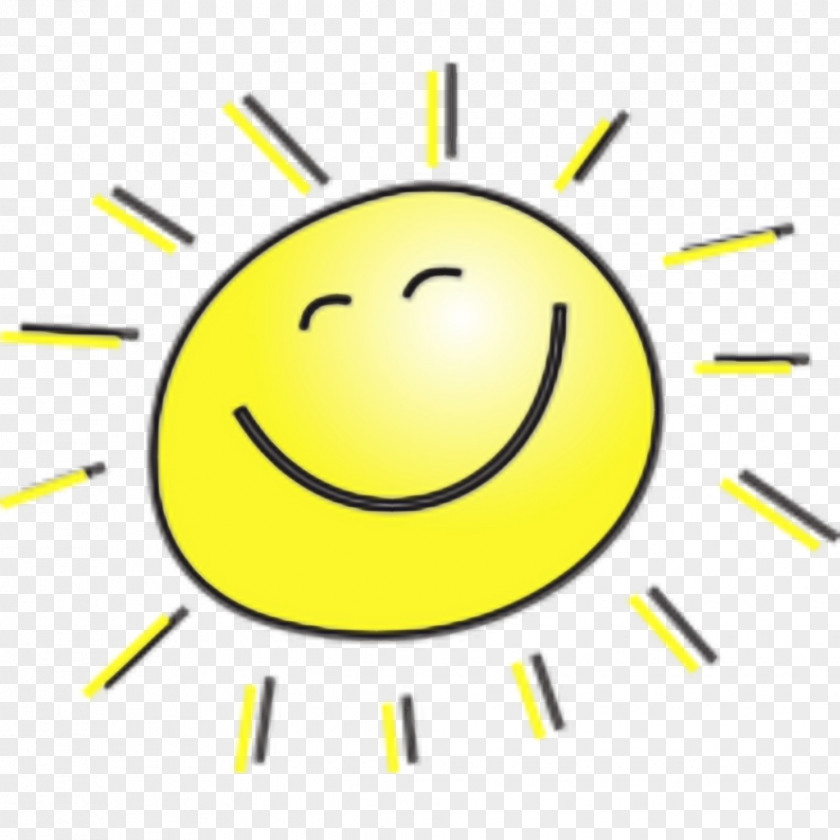 Laugh Symbol Tageslichtlampe Storgatan Smiley Light Therapy Seasonal Affective Disorder PNG