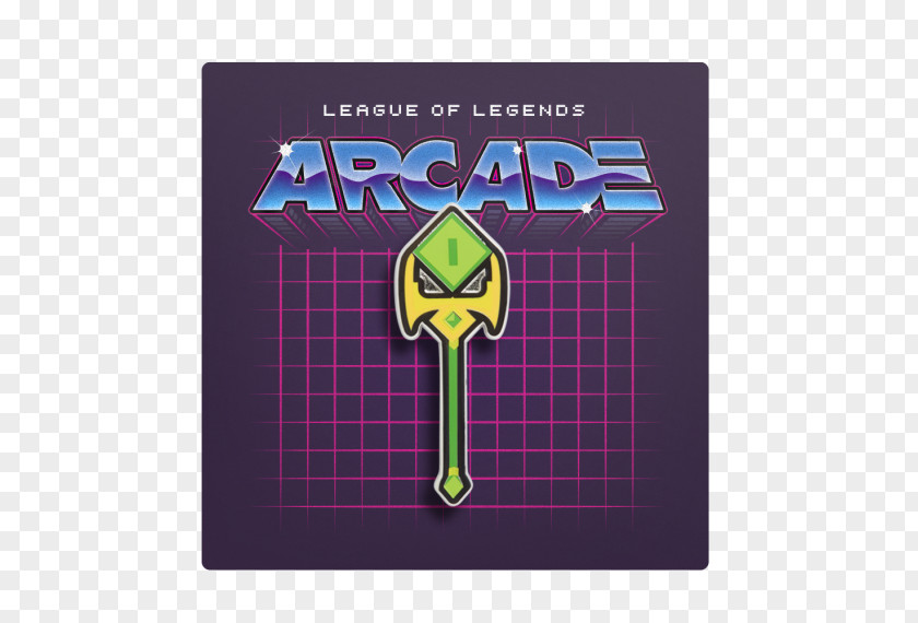 Legends Of Mr Gar Arcade Game Dribbble Weapon Gun Logo PNG